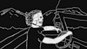 create an animated music video for your song