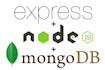 build your backend and apis on node js