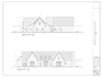do architectural drawings in autocad