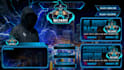 design twitch overlay, offline screen,panels,alerts,face cam