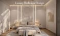 design interior floor plan and realistic 3d rendering