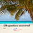 consult on any aspect of your short term rental business