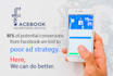 create facebook ads with super targeted audience