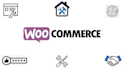 customize, modify, repair your woocommerce store