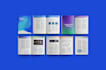 design professional white paper