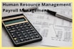 do work as virtual assistant in administration, accounting