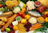 manage your diet