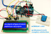 do all your arduino, raspberry pi and esp projects