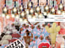create the digital collage you love