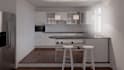 quickly render any blender scene up to 4k