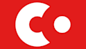 provide corda open source blockchain solutions