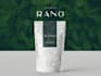 design premium packaging and label