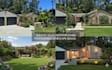 transform outdoor with curb appeal and landscape design