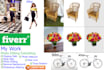do 50 image clipping path and  background remove  in 24 hours