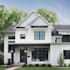 design and render your  exterior 4k HD resolution