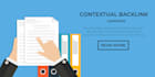 link building backlink contextual seo service high quality