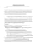 do patent examination response and office actions