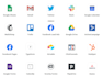 automate using zapier integromat antsandapps