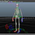 do animation 2d animation in after effects