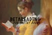 beta read your poetry book
