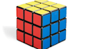 teach you how to solve the rubiks cube