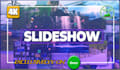create photo slideshow video and slideshow video