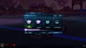 analyze your rocket league replays