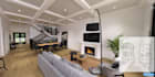 create your interactive virtual tour