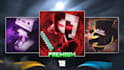 design minecraft profile picture within 24 hours