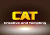 create and Develope Your Logo