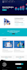 design responsive website and fix html,css, js bugs