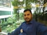 assist you in implementing lean manufacturing