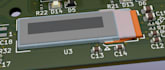 create kicad symbols, footprints and 3d models