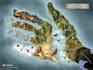 make you rpgs maps battlemaps and handouts