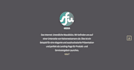 help you with wordpress, html and css problems deutsch