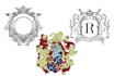 create a personalized family tree,crest art