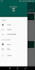build an android app on android studio