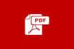 convert your PDF to word, docx, or jpeg accurately within 12 hours
