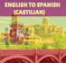 translate from english to castilian spanish