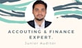 assist in financial reporting, analysis, and accounting