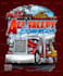 do trucking tshirt design