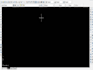 do autocad 2d and 3d drawings for you