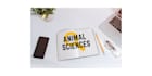 make your research in animal sciences 100 percent easy