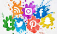 be your social media marketer and paid ads expert
