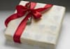 give you 2 personalized gift ideas