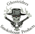 do embroidery logo digitizing for hat left chest in dst pes