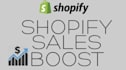 do converting shopify marketing, affiliate promotion, drive USA traffic