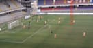analyse football matches, teams and players