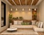 design your interior space professionally