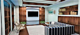design your sitting room
